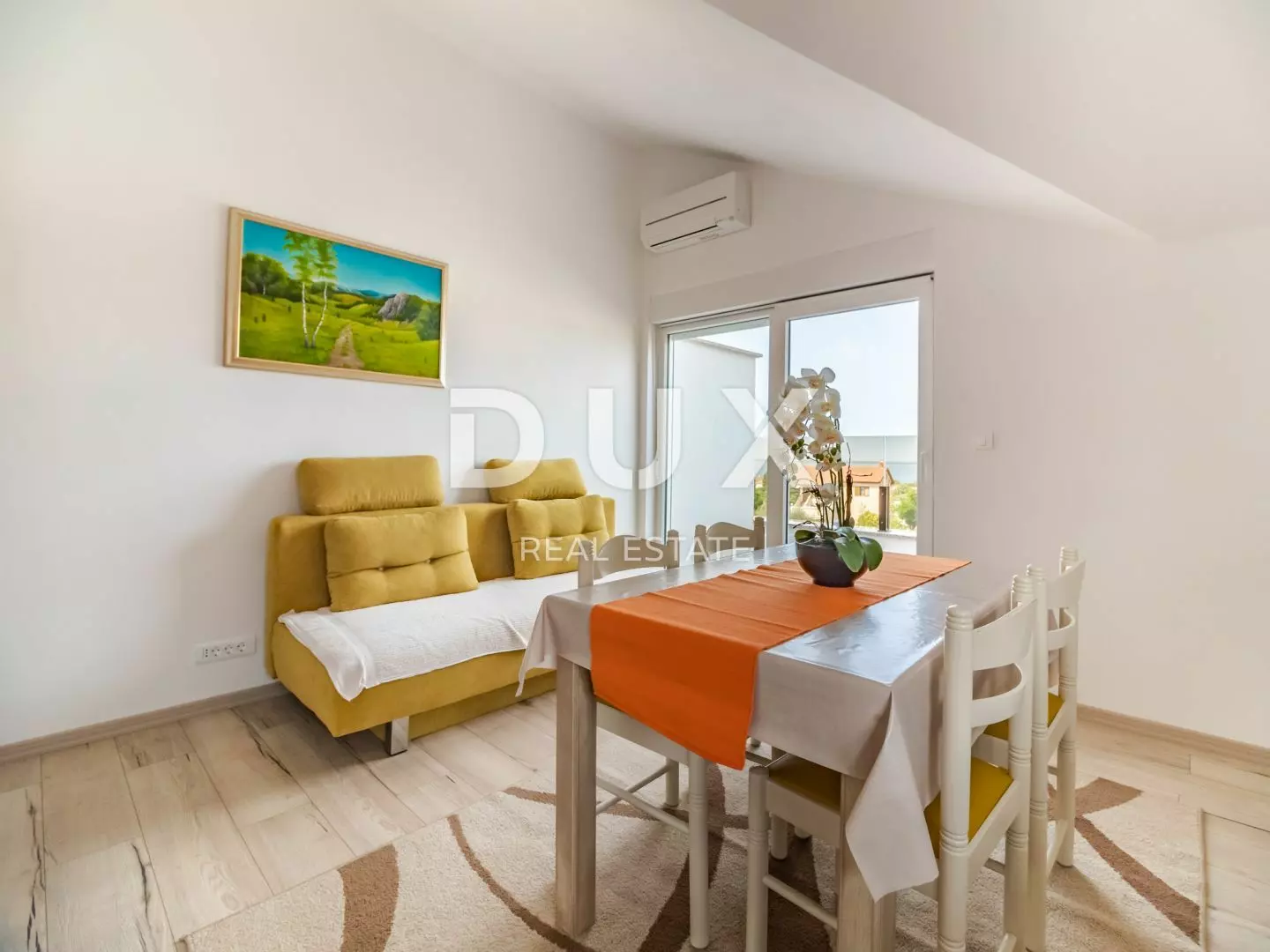 1626174578_app-1-2-32b72c 20-bedroom Detached House In Peroj, Croatia (650 M²)