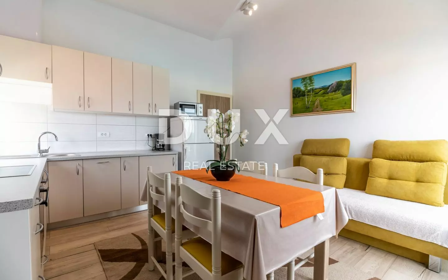 20-bedroom Detached House In Peroj, Croatia (650 M²)