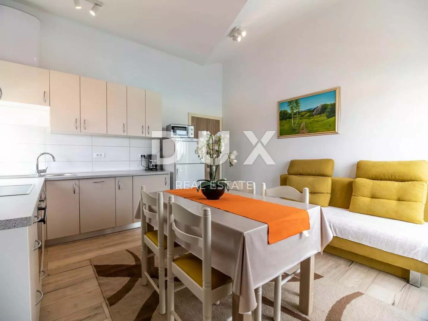 1626174582_app-1-3-51bf1e 20-bedroom Detached House In Peroj, Croatia (650 M²)