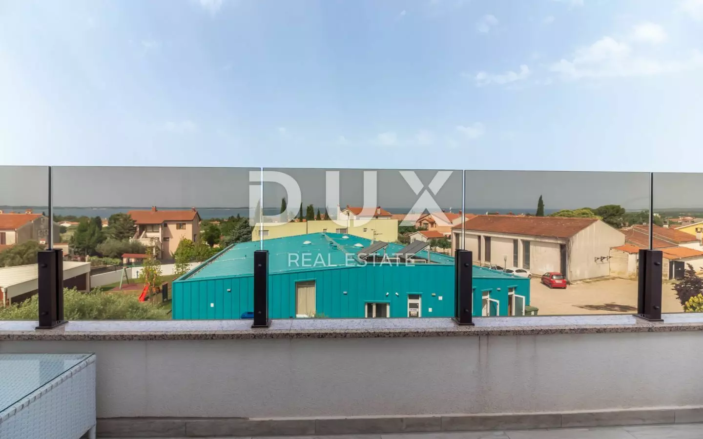 20-bedroom Detached House In Peroj, Croatia (650 M²)