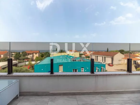 20-bedroom Detached House In Peroj, Croatia (650 M²)