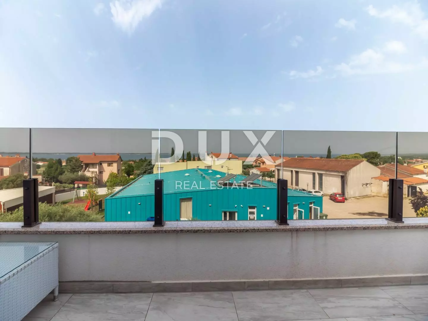 1626174586_app-1-8-c52248 20-bedroom Detached House In Peroj, Croatia (650 M²)