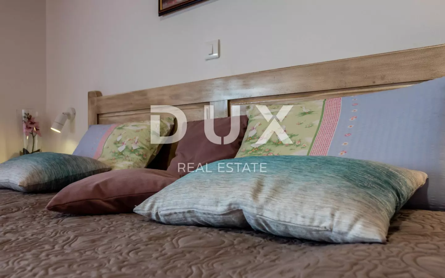20-bedroom Detached House In Peroj, Croatia (650 M²)