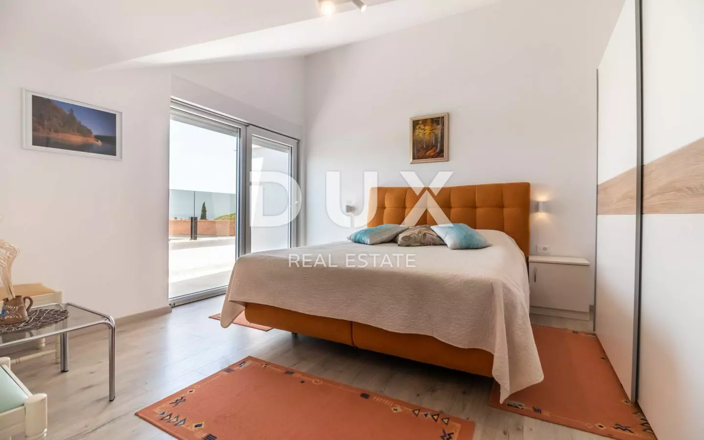 20-bedroom Detached House In Peroj, Croatia (650 M²)