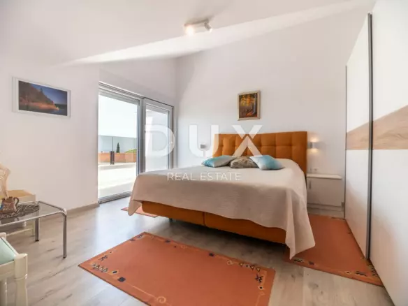 20-bedroom Detached House In Peroj, Croatia (650 M²)