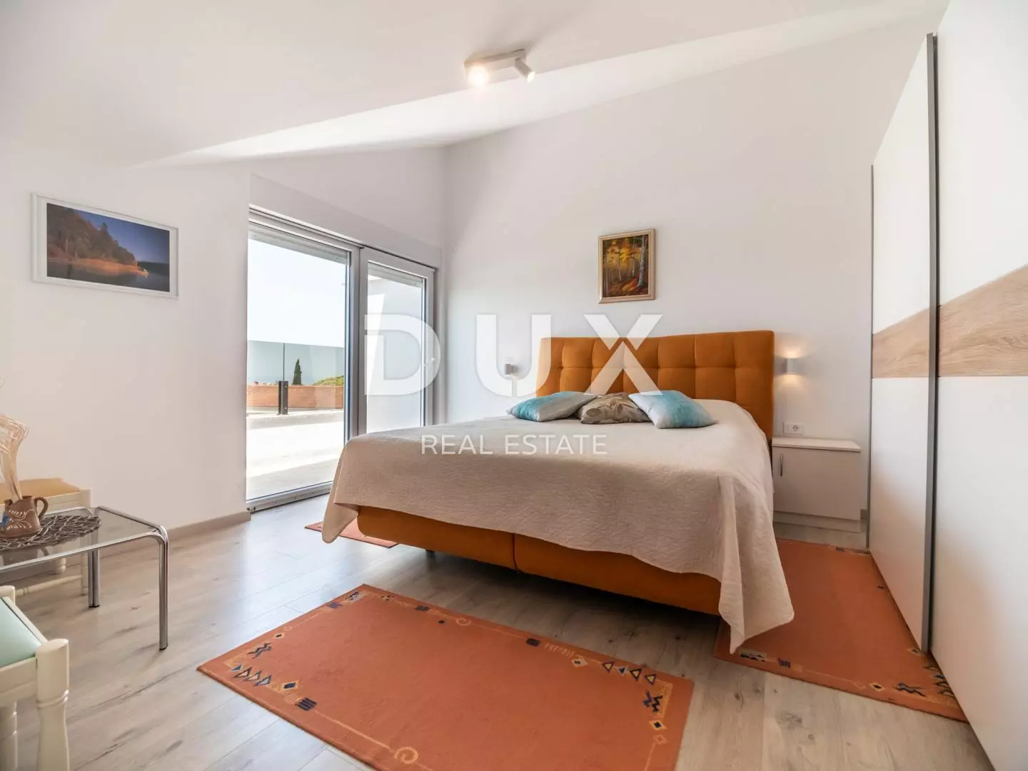 1626174927_app-4-1-b598fd 20-bedroom Detached House In Peroj, Croatia (650 M²)