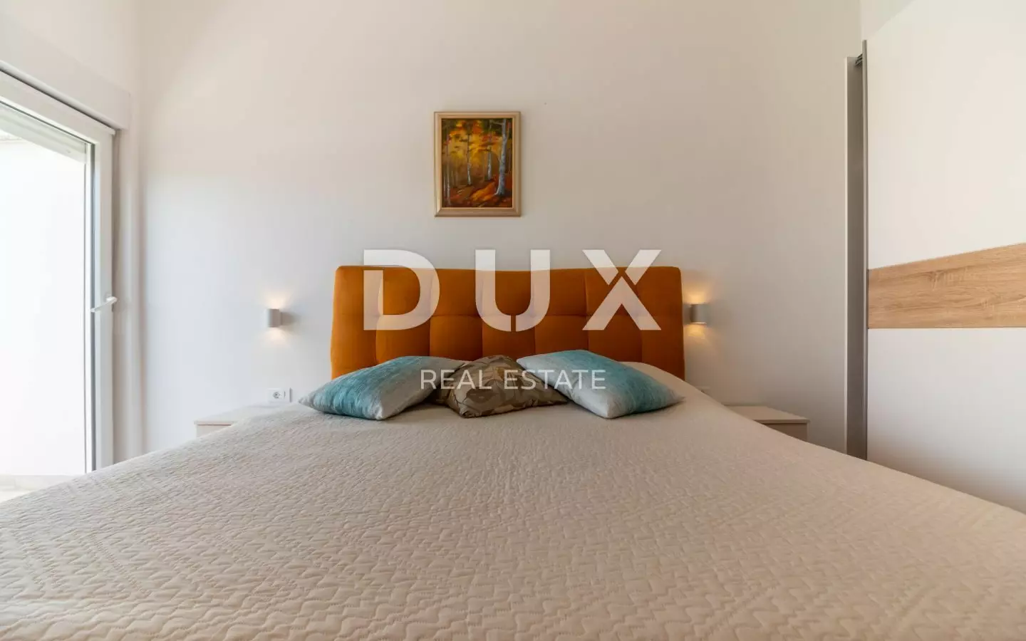 20-bedroom Detached House In Peroj, Croatia (650 M²)