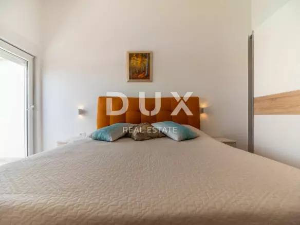 20-bedroom Detached House In Peroj, Croatia (650 M²)