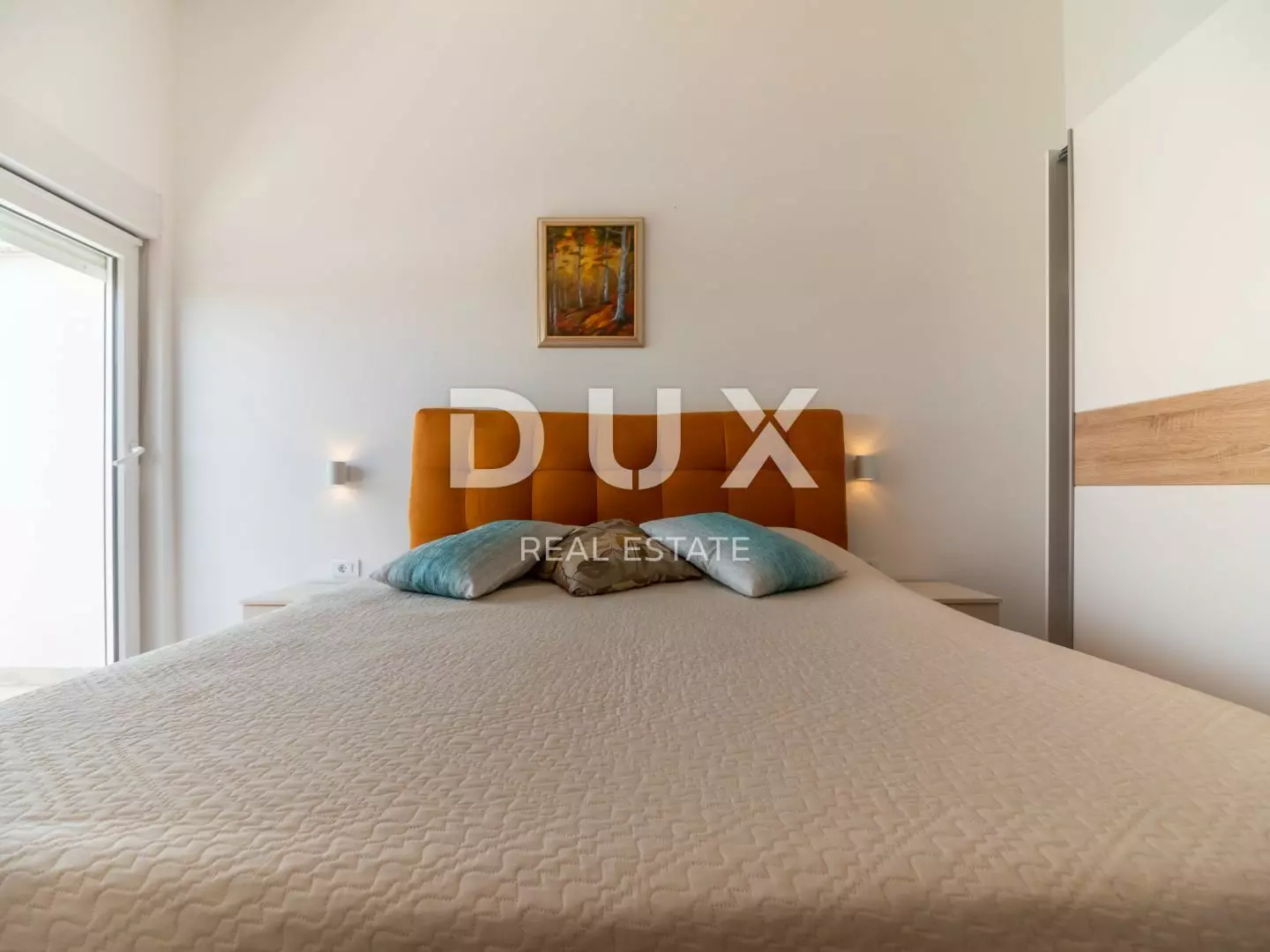 1626174931_app-4-2-f413fa 20-bedroom Detached House In Peroj, Croatia (650 M²)