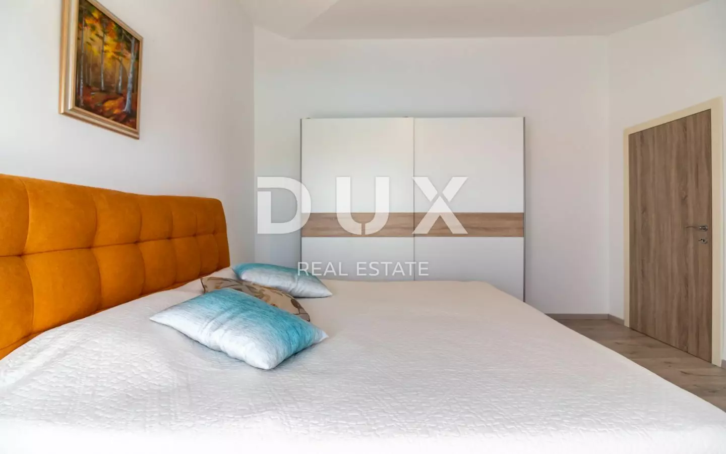 20-bedroom Detached House In Peroj, Croatia (650 M²)