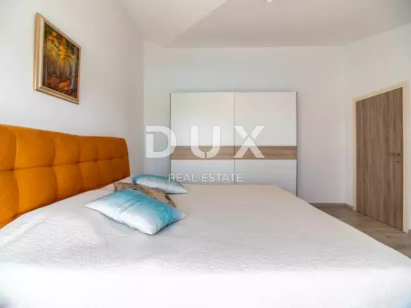 20-bedroom Detached House In Peroj, Croatia (650 M²)