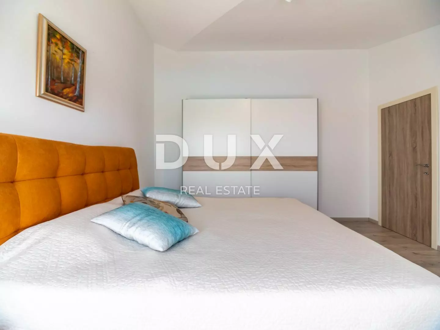 1626174933_app-4-3-929dee 20-bedroom Detached House In Peroj, Croatia (650 M²)