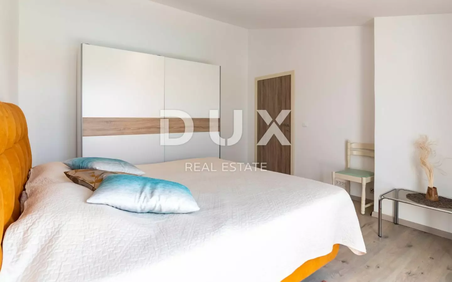 20-bedroom Detached House In Peroj, Croatia (650 M²)