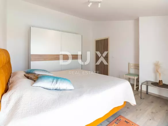 20-bedroom Detached House In Peroj, Croatia (650 M²)