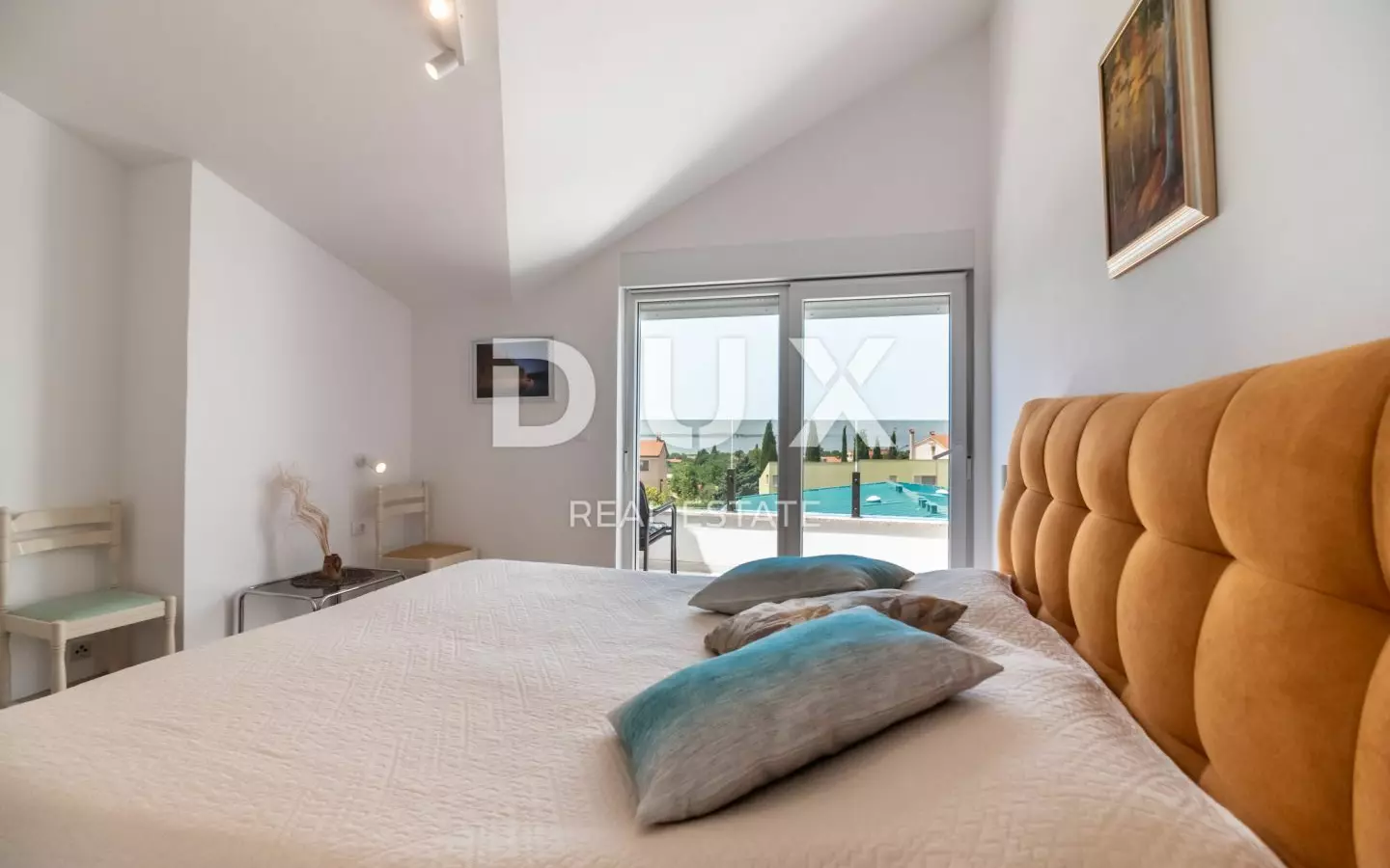 20-bedroom Detached House In Peroj, Croatia (650 M²)