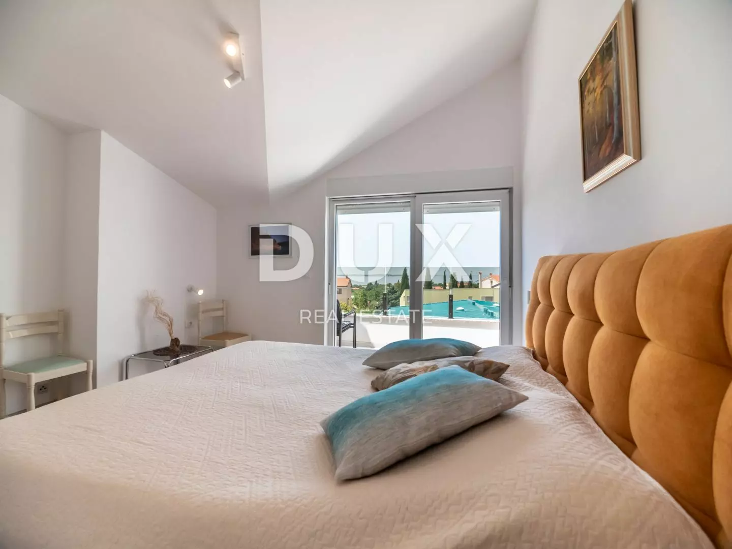 1626174939_app-4-5-e29880 20-bedroom Detached House In Peroj, Croatia (650 M²)
