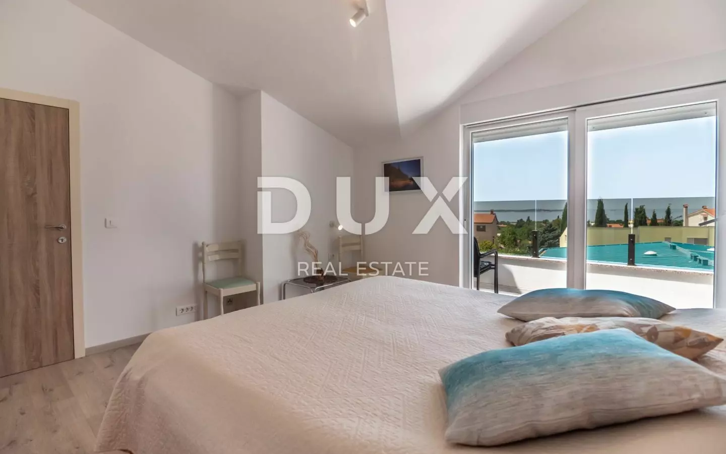 20-bedroom Detached House In Peroj, Croatia (650 M²)
