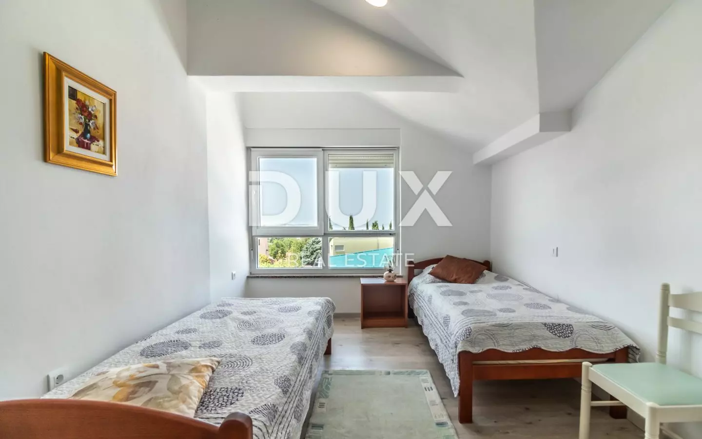 20-bedroom Detached House In Peroj, Croatia (650 M²)