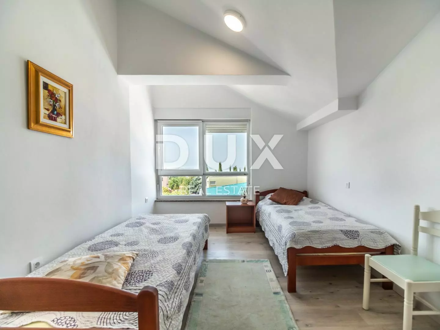 1626174945_app-4-7-da18d5 20-bedroom Detached House In Peroj, Croatia (650 M²)