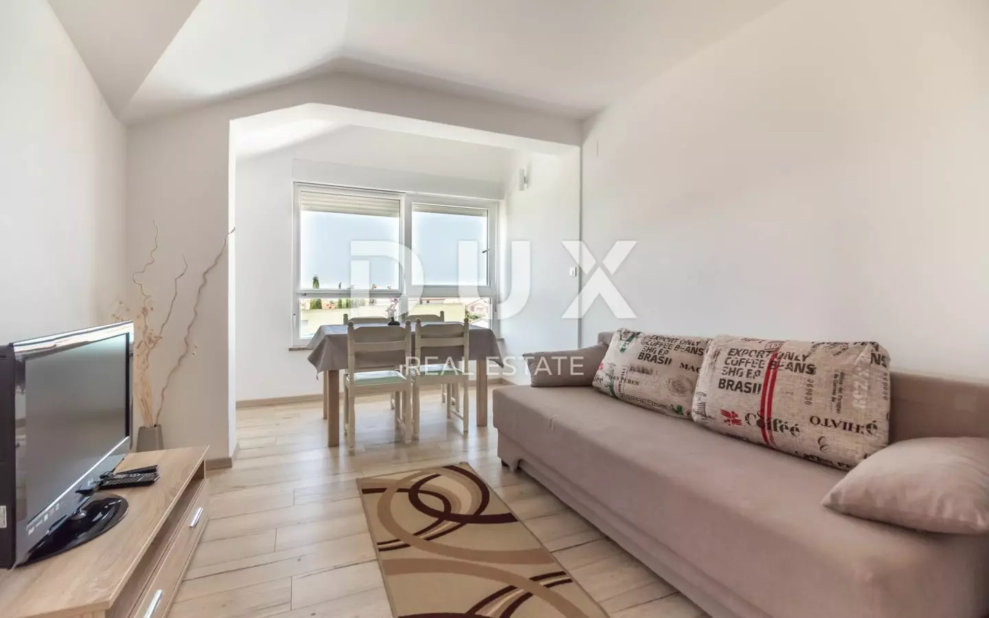 20-bedroom Detached House In Peroj, Croatia (650 M²)