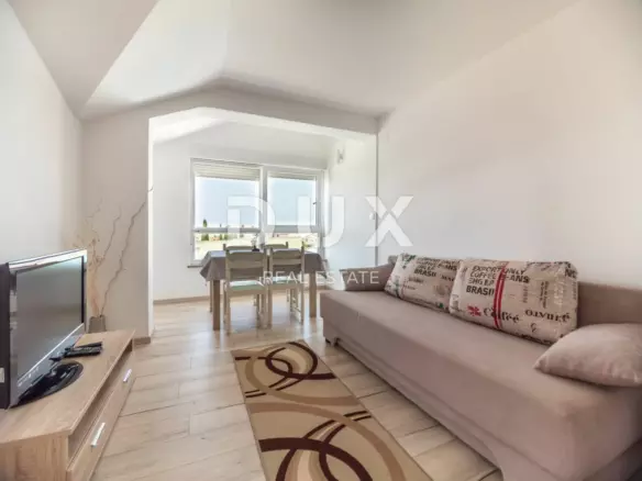 20-bedroom Detached House In Peroj, Croatia (650 M²)