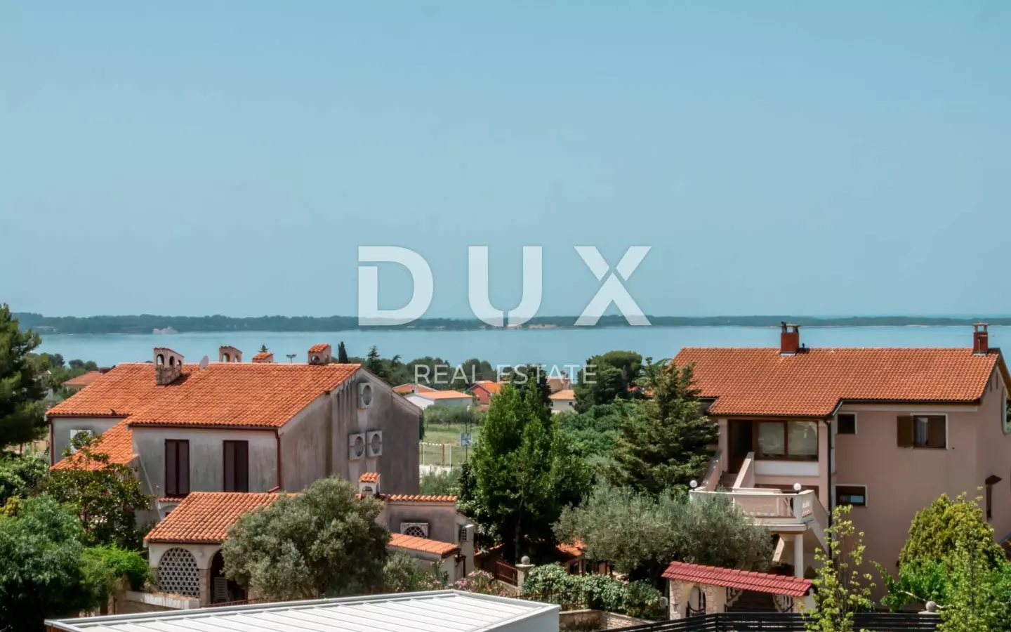 20-bedroom Detached House In Peroj, Croatia (650 M²)