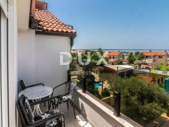 20-bedroom Detached House In Peroj, Croatia (650 M²)