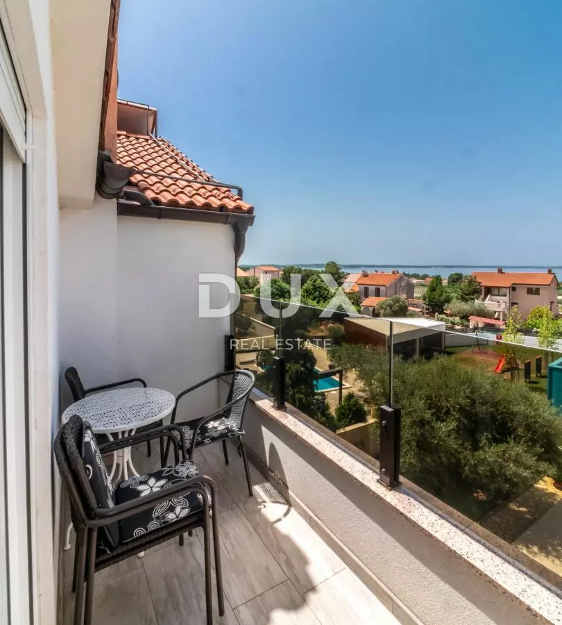 20-bedroom Detached House In Peroj, Croatia (650 M²)