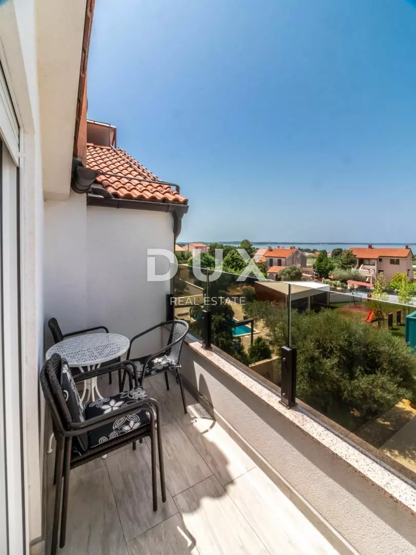 1626174969_app-4-38-d5c960 20-bedroom Detached House In Peroj, Croatia (650 M²)