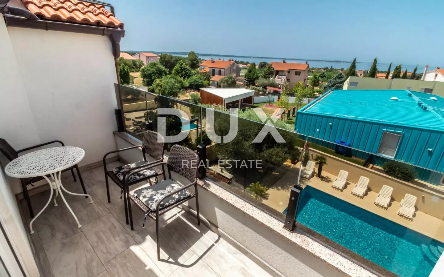 20-bedroom Detached House In Peroj, Croatia (650 M²)