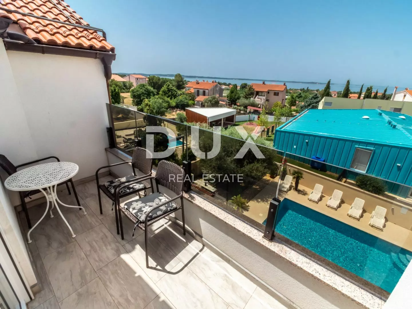 1626174975_app-4-43-11a9f7 20-bedroom Detached House In Peroj, Croatia (650 M²)