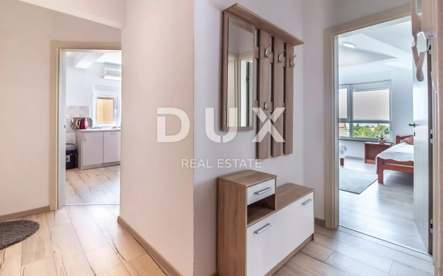 20-bedroom Detached House In Peroj, Croatia (650 M²)