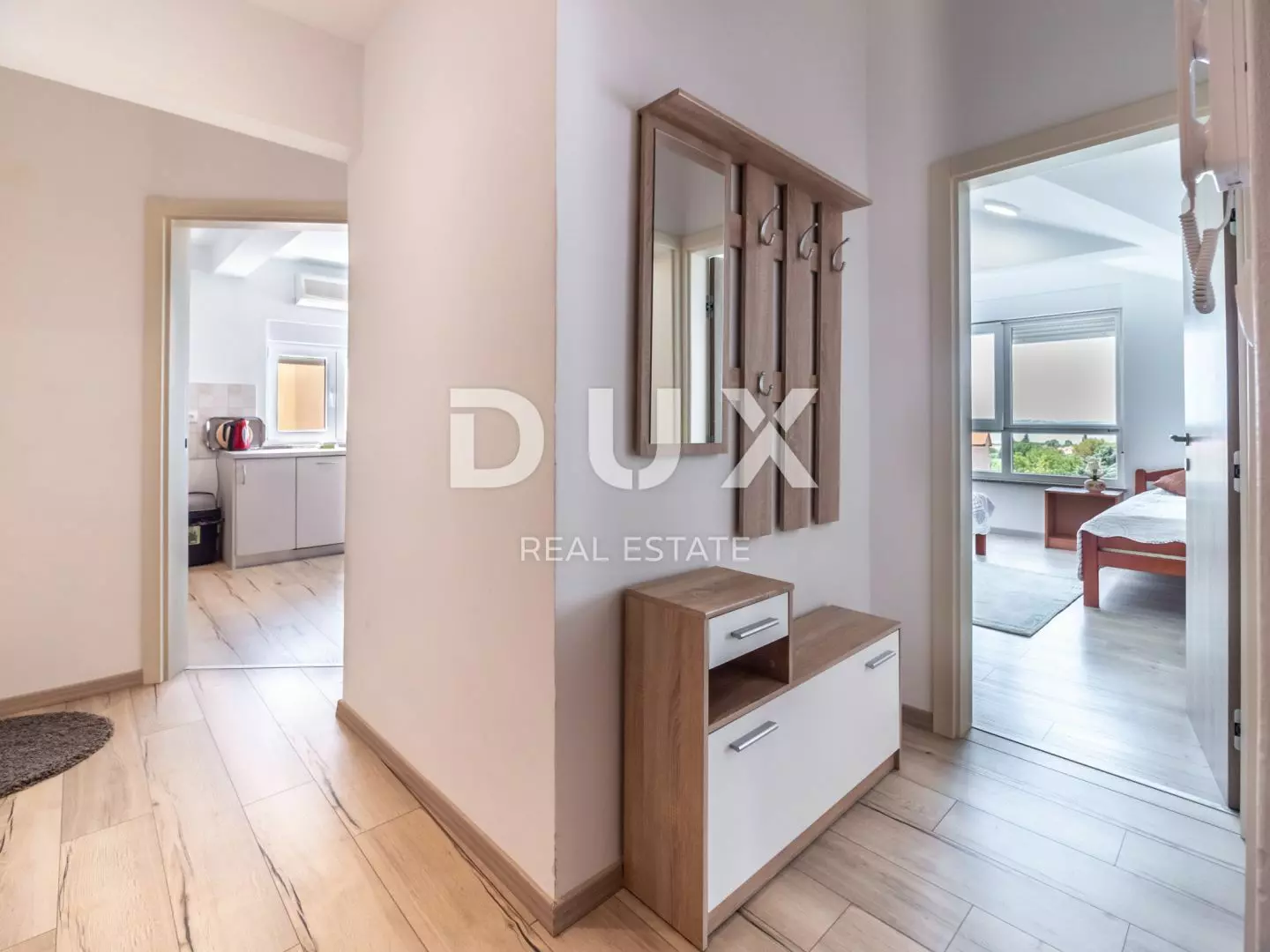 1626174978_app-4-45-869901 20-bedroom Detached House In Peroj, Croatia (650 M²)