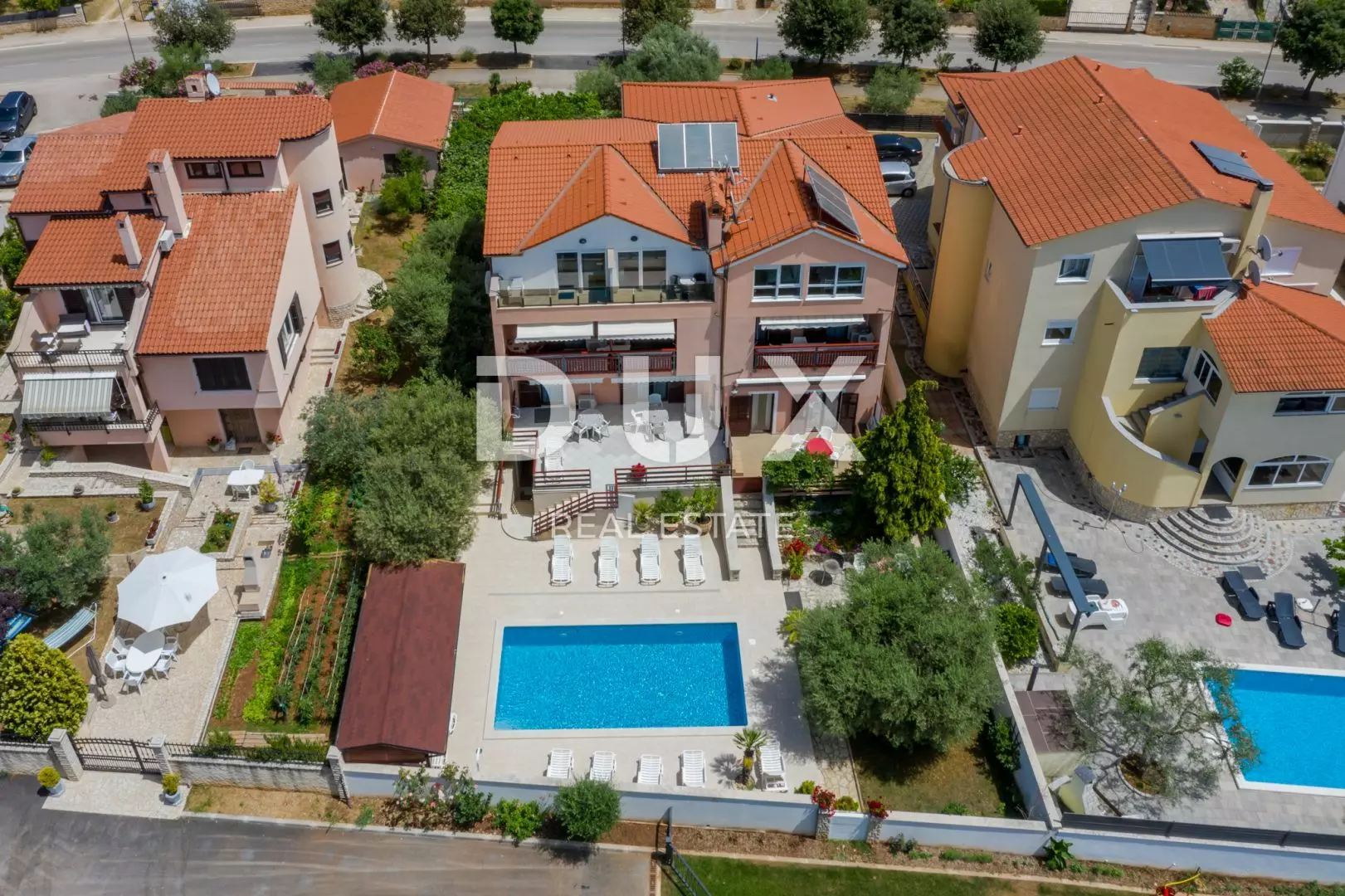 1626175188_outdoor-40-340730 20-bedroom Detached House In Peroj, Croatia (650 M²)