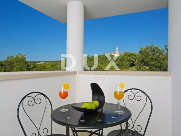 5-bedroom Villa In Višnjan, Croatia (370 M²)