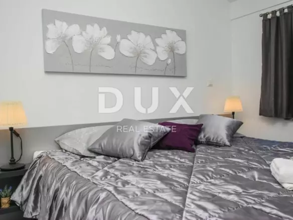 5-bedroom Detached House In Rogovići, Croatia (450 M²)