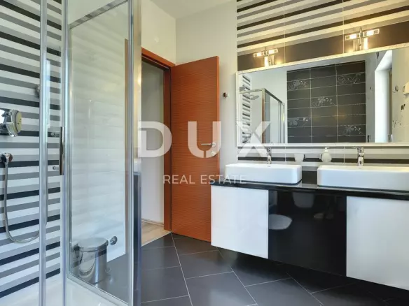 4-bedroom Villa In Rovinjsko Selo, Croatia (385 M²)