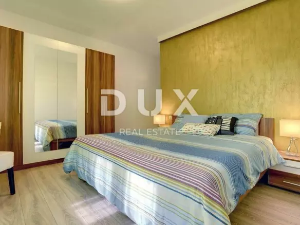4-bedroom Villa In Rovinjsko Selo, Croatia (385 M²)