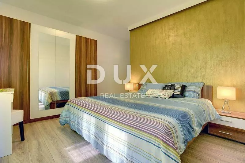 4-bedroom Villa In Rovinjsko Selo, Croatia (385 M²)