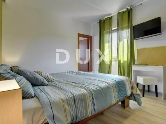 4-bedroom Villa In Rovinjsko Selo, Croatia (385 M²)