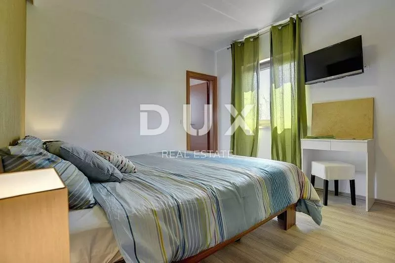4-bedroom Villa In Rovinjsko Selo, Croatia (385 M²)