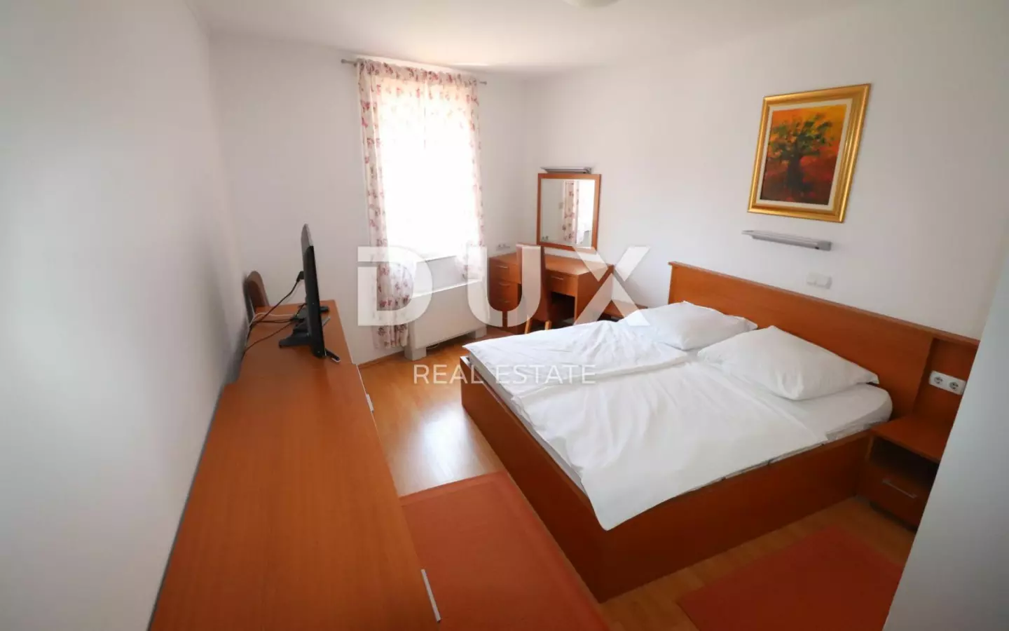 5-bedroom Villa In Supetarska Draga, Croatia (410 M²)