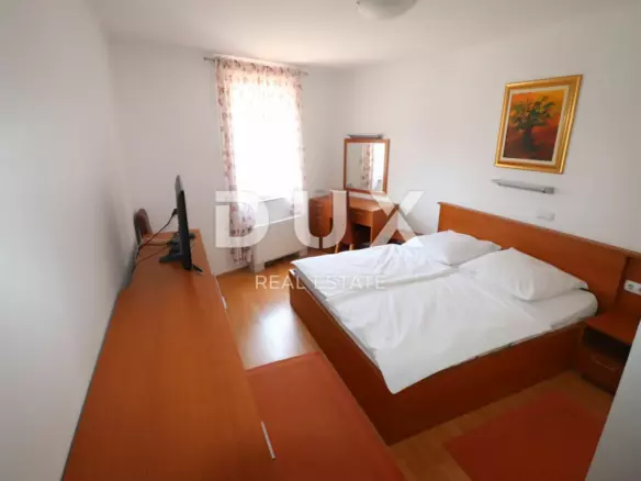 5-bedroom Villa In Supetarska Draga, Croatia (410 M²)