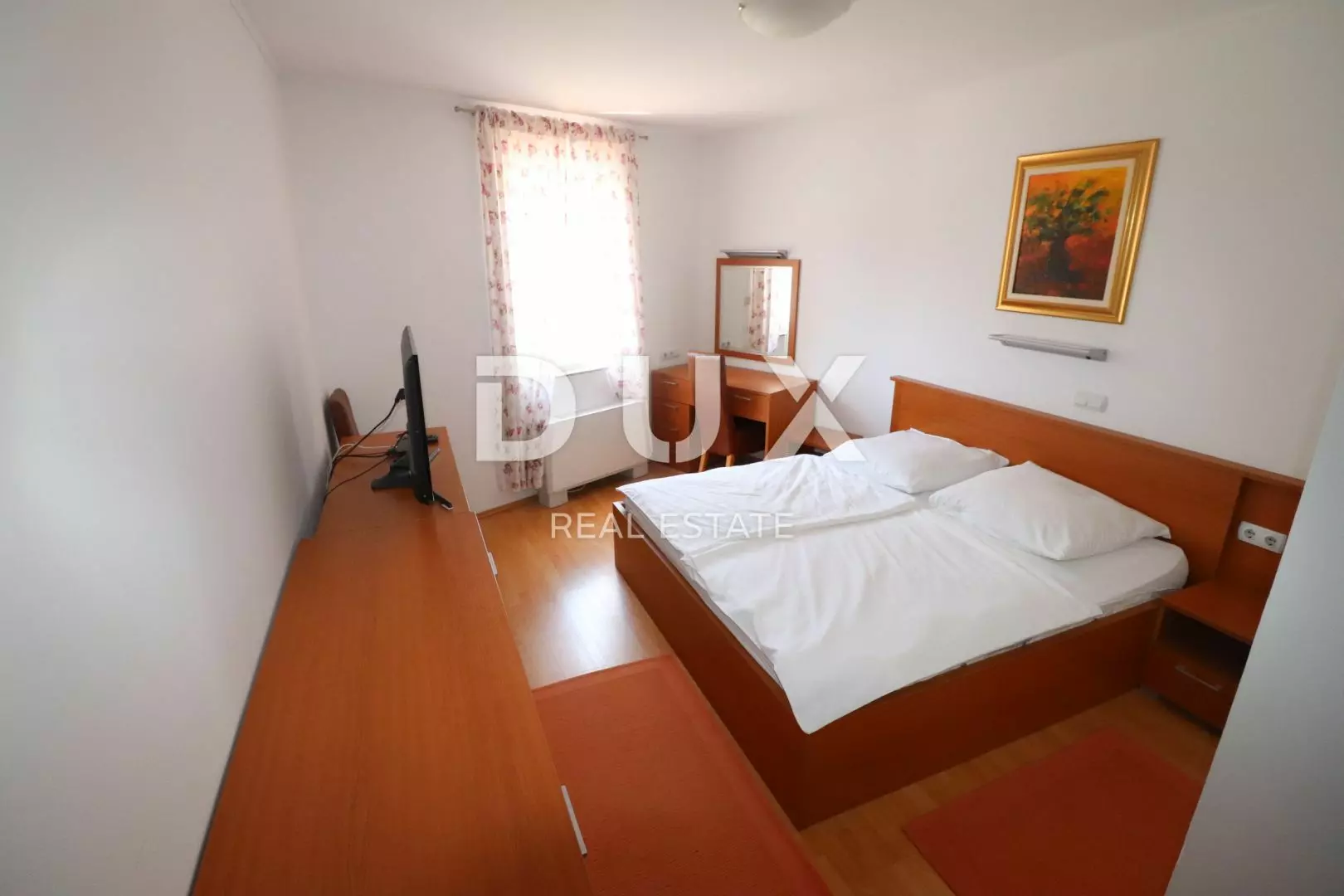 5-bedroom Villa In Supetarska Draga, Croatia (410 M²)