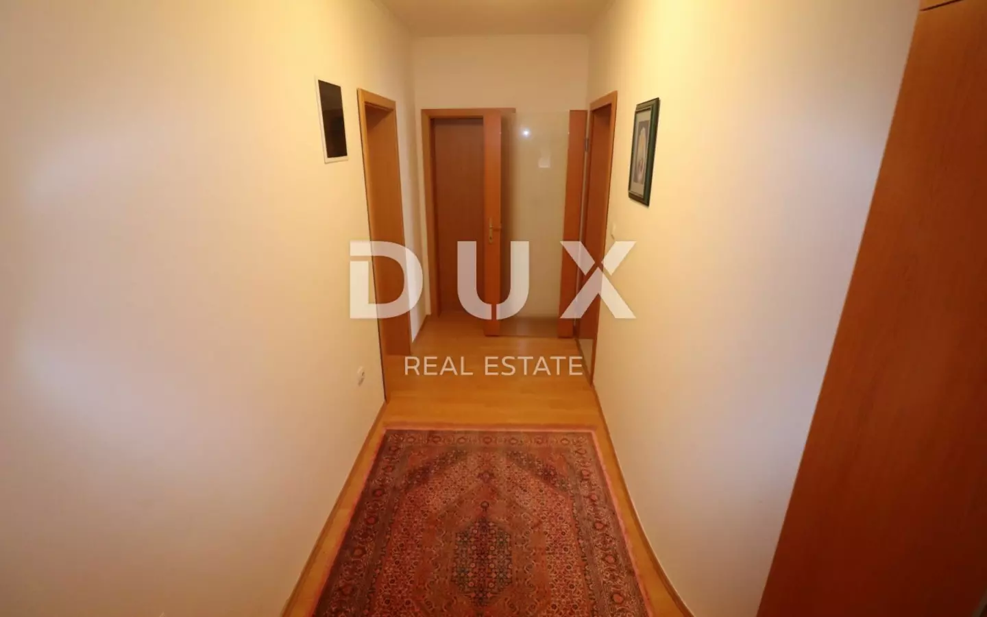 5-bedroom Villa In Supetarska Draga, Croatia (410 M²)