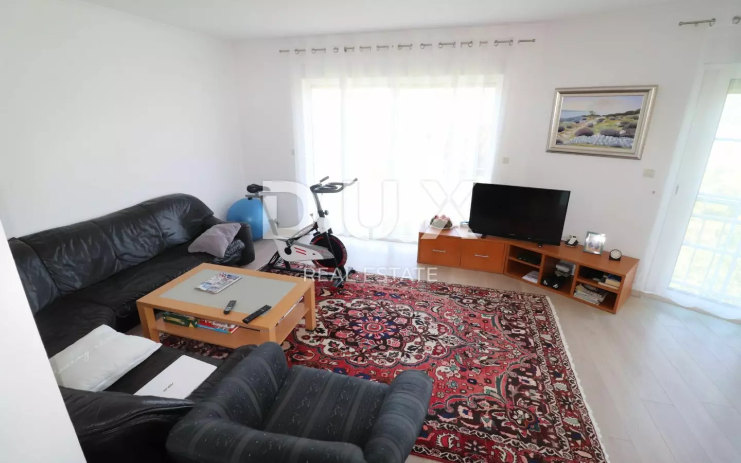 5-bedroom Villa In Supetarska Draga, Croatia (410 M²)