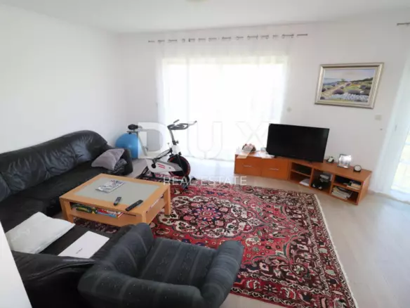 5-bedroom Villa In Supetarska Draga, Croatia (410 M²)