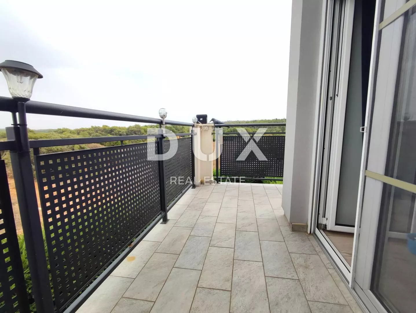 3-bedroom Apartment In Banjole, Croatia (127 M²)