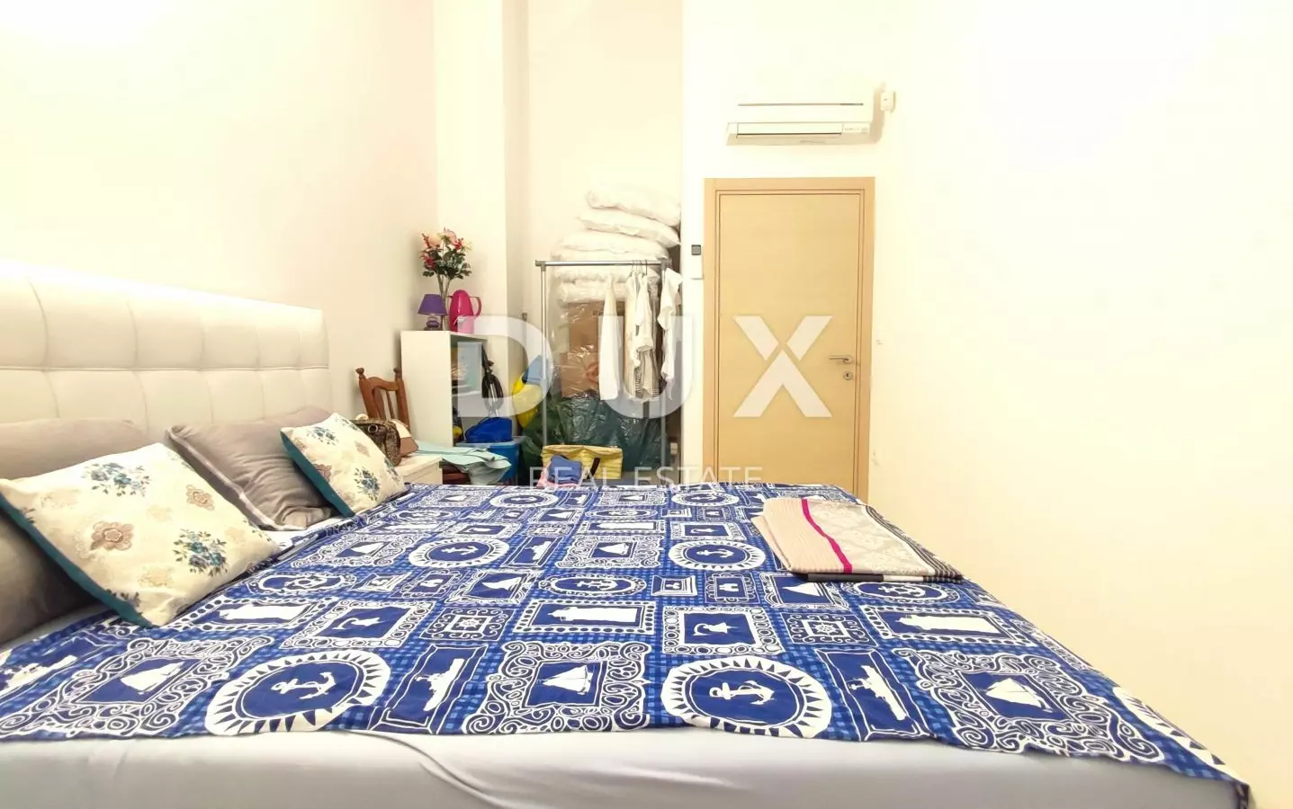 3-bedroom Apartment In Banjole, Croatia (127 M²)