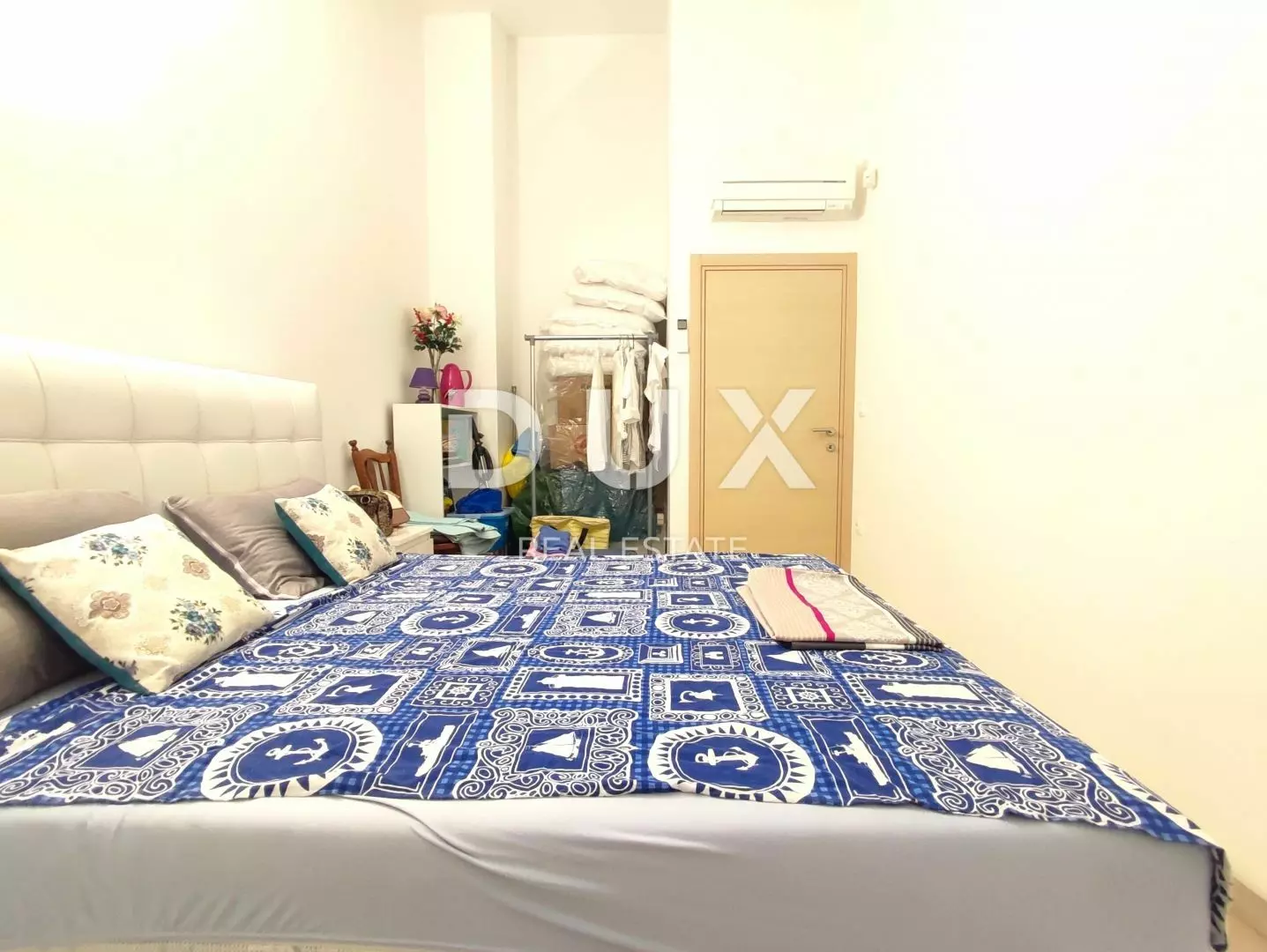 3-bedroom Apartment In Banjole, Croatia (127 M²)